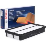 BOSCH Vzduchový filtr 1 987 429 135 – Hledejceny.cz