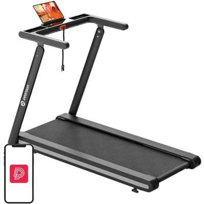 DeerRun X20 – Zboží Mobilmania