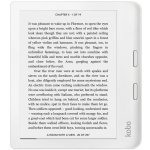 Kobo Libra 2 – Sleviste.cz