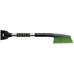 Versaco Alpina BS1-65ST – Sleviste.cz