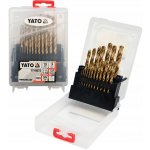 Yato YT-44675 – Sleviste.cz