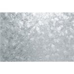 d-c-fix Fólie staticky přilnavá Splinter 150 x 90 cm – Zboží Mobilmania