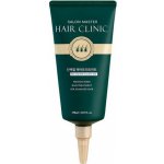 Mizon Salon Master Hair Clinic Treatment Proteinová vlasová kúra 150 ml – Hledejceny.cz