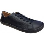 Froddo barefoot polobotky laces black – Zbozi.Blesk.cz