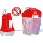 Einhell GE-SP 18 Li aku Power-X-Change 4181500 – Zbozi.Blesk.cz