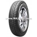 Maxxis Vansmart Snow WL2 195/60 R16 99T