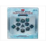 Dungeons and Dragons Icewind Dale: Rime of The Frostmaiden Dice and Miscellany – Hledejceny.cz