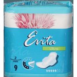 Evita Ultra Drainette 9 ks – Sleviste.cz