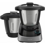 Cecotec Mambo Touch Habana Jar – Zboží Mobilmania