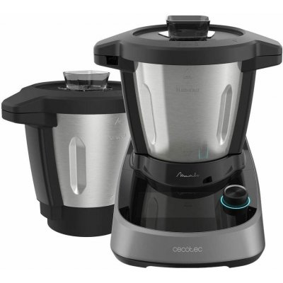 Cecotec Mambo Touch Habana Jar – Zboží Mobilmania