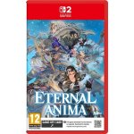 Eternal Anima – Hledejceny.cz