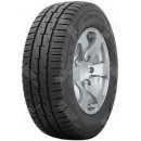 Toyo Observe Van 215/65 R15 104/102T