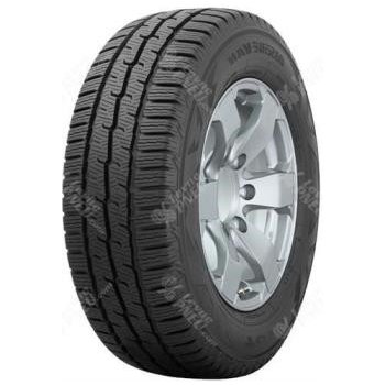 Toyo Observe Van 215/65 R15 104/102T