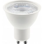 GTV LD-PC5010-40 – Hledejceny.cz