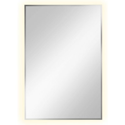 Baltica Design Tiny Border Straight 60x90 cm 5904107904658 – Hledejceny.cz