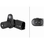 Generátor impulsů, klikový hřídel HELLA 6PU 358 380-771 – Hledejceny.cz