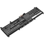 Cameron Sino CS-AUS330NB baterie - neoriginální – Zboží Živě