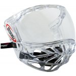 Plexi Bosport Master GUARD – Zboží Dáma Plexi Bosport Master GUARD – Zboží Dáma