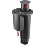 Hunter G-990 elektromag. ventil výsuv 8 cm kruh 6/4" – Zboží Mobilmania