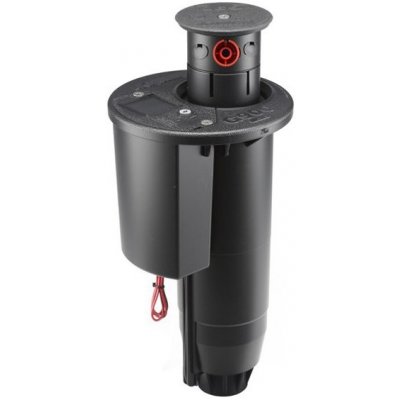 Hunter G-990 elektromag. ventil výsuv 8 cm kruh 6/4" – Zboží Mobilmania