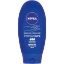  Nivea IntensiveCare krém na ruce 100 ml