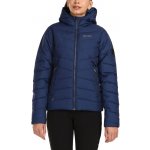 Kilpi Tasha W tm.modrá – Zboží Dáma