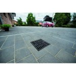 ACO Self XtraPoint 3110313240 – Zboží Mobilmania