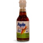 Squid Brand rybí omáčka 60 ml – Zbozi.Blesk.cz