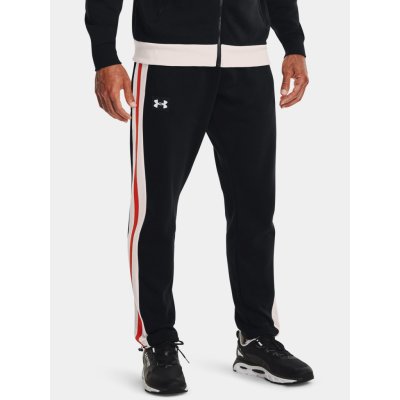 Under Armour tepláky Rival FLC Alma Mater pant 001 – Hledejceny.cz