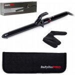 BaByliss Pro BAB2473TDE – Zboží Dáma