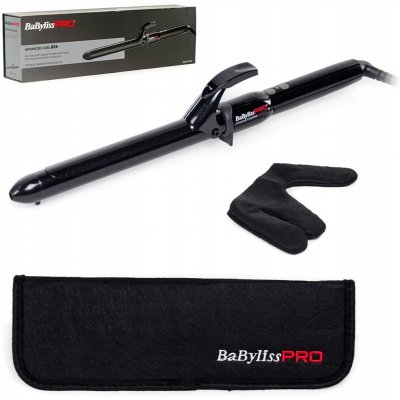 BaByliss Pro BAB2473TDE – Zboží Dáma