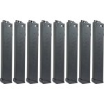 PDW9 330bb, 8 kusů, ICS – Hledejceny.cz