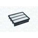 Vzduchový filtr MAGNETI MARELLI 153071762522 – Hledejceny.cz