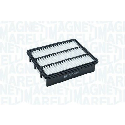 Vzduchový filtr MAGNETI MARELLI 153071762522 – Hledejceny.cz
