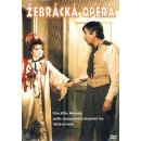 Žebrácká opera