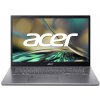 Notebook Acer A517-53 NX.K64EC.00A
