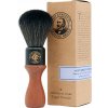 Štětka na holení Captain Fawcett Accessories Synthetic Shaving Brush