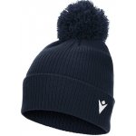 Macron Snow Pom beanie 3501455 – Hledejceny.cz