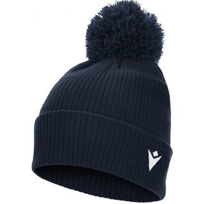 Macron Snow Pom beanie 3501455 – Hledejceny.cz