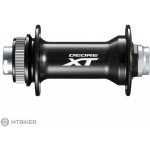 Shimano XT HBM8010 – Zbozi.Blesk.cz