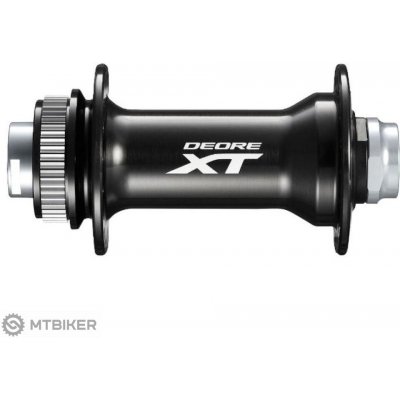 Shimano XT HBM8010 – Zbozi.Blesk.cz