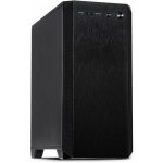 Inter-Tech H-606 88881311 – Zboží Živě