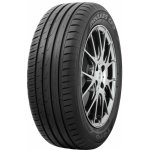 Toyo Proxes Comfort 235/55 R18 100V