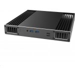 Akasa Plato WS A-NUC85-M1B – Hledejceny.cz