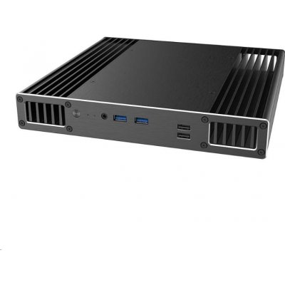 Akasa Plato WS A-NUC85-M1B