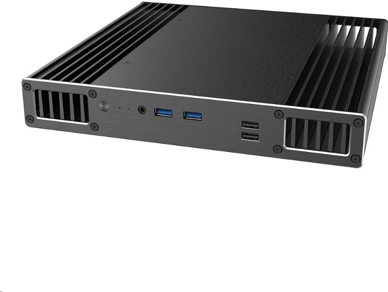 Akasa Plato WS A-NUC85-M1B