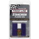 Finish Line Stanchion Lube 15 g