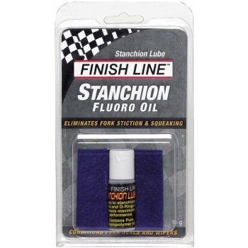 Finish Line Stanchion Lube 15 g