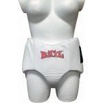 BAIL PROFI WOMAN SHAPED BJ4000 – Sleviste.cz