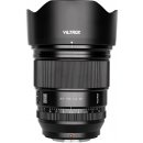 Viltrox AF 75 mm f/1.2 XF X Mount